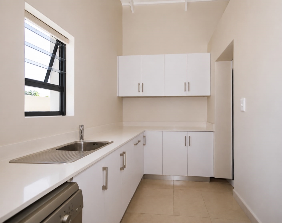 3 Bedroom Property for Sale in Rawsonville Western Cape